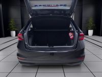 Skoda Fabia - Vorschau Bild 4