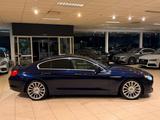 BMW 640i GRAN COUPE*INDIVIDUAL*HUD*KAMERA*EGSD*STDHZ - BMW E64 - BMW 6er Reihe