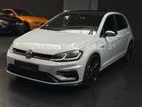 Volkswagen Golf VII Lim. R/7,5/4M/Pano/Kam/Dynau/ACC/NO OPF - Volkswagen Golf: 7 R