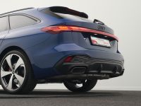 Audi A5 - Vorschau Bild 48