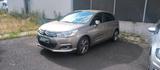 Citroën C4 | TÜV NEU | WENIG KILOMETER - gebrauchte Citroën C4 aus dem Jahr 2011