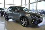 Volkswagen T-Roc R-Line 1,5TSI DSG UPE=45500 Euro       **