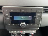 Renault Clio - Vorschau Bild 12