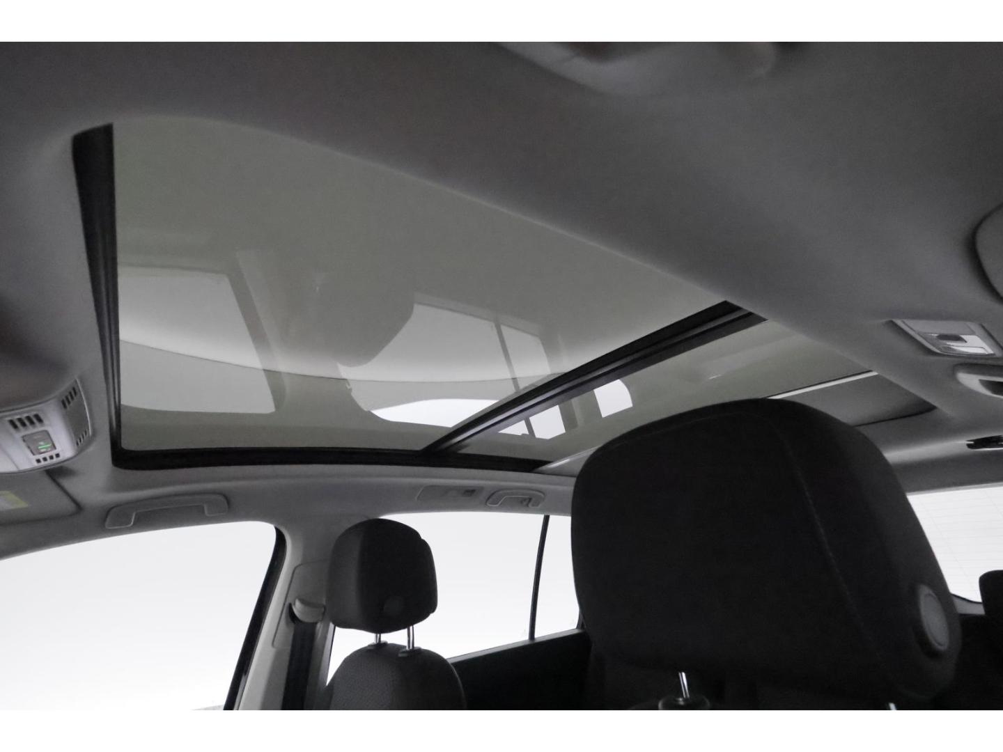 Volkswagen Touran 1.5TSI DSG Comfortline+NAVI+KAMERA+AHK, миниатюра 16