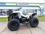 Can-Am Renegade XXC  1000R LOF - Can-Am Quad