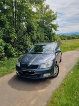 Skoda Octavia Combi 1.4 TSI | Top Zustand & Gültige HU