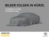 Opel Vivaro Kasten Edition M 1.5D Bluetooth - Opel Vivaro Neuwagen