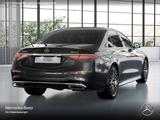 Mercedes-Benz S 580 L 4M AMG+PANO+360+DIGITAL-L+BURMESTER3D - Mercedes-Benz S 580 Gebrauchtwagen in Frankfurt