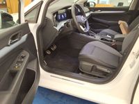 Volkswagen Golf - Vorschau Bild 9