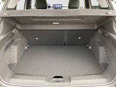 JEEP AVENGER MY24 SUMMIT MHEV Automatik