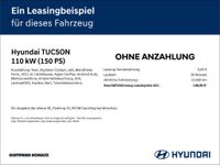 Hyundai TUCSON - Vorschau Bild 2