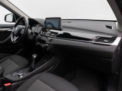 Foto Nummer 23: BMW X1