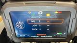 Harley-Davidson Pan America Special inkl. Koffer  - HARLEY-DAVIDSON BENZIN ENDURO