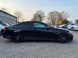 Mercedes-Benz C 63 AMG Coupe Edition 507/Distr./Pano/Key-Go/ - Mercedes-Benz C 63 AMG: Coupé
