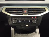 Seat Arona - Vorschau Bild 16