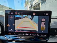 Cupra Formentor - Vorschau Bild 16