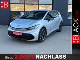 Cupra Born 82 kWh LED NAVI ACC 77KW WÄRMEPUMPE PDC SHZ - gebrauchte Cupra Born aus dem Jahr 2024