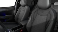 Volkswagen T-Roc - Vorschau Bild 9