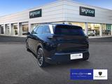 Peugeot 5008 1.2 Hybrid 136 GT - Peugeot 5008: 7 Sitzer