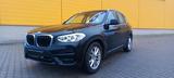 BMW X3 2020 | UNFALLFREI | 2.0 Diesel | Au... - BMW 320 SUV