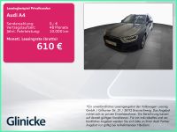 Audi A4 - Vorschau Bild 1