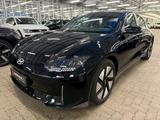 Hyundai IONIQ 6  53 kWh|ACC|Navi|Kamera - Hyundai IONIQ 6: Limousine