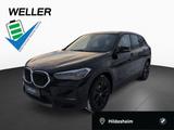 BMW X1 xDrive 25e Advantage Pano Navi+ LED HUD RFK
