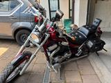 Suzuki Intruder - Offers