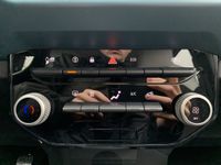 Dacia Spring - Vorschau Bild 18