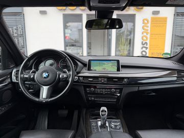 BMW X5 - 11