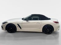 BMW Z4 M40 - Vorschau Bild 5