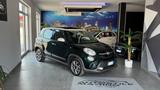 Fiat 500L 1.6 Multijet 105 CV Trekking Tetto apr - Fiat 500L Trekking aus 2013
