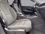 Volvo C40 Ultimate 20''LM AHK Wärmepumpe 360kam Standh - Volvo C40 mit Anhängerkupplung