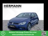 Volkswagen Golf VII 1.4 TSI BMT Join AHK*LED*NAVI*R-LINE - Volkswagen Golf: 1j