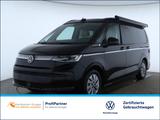 Volkswagen California Ocean eHybrid 4MOTION DSG LR Kamera - Volkswagen Wohnkabine