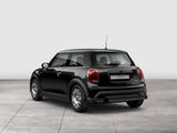 MINI One 3-Türer BLACKYARD PDC V+H DAB Tempomat - MINI ONE in Köln