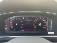 Volkswagen Tiguan Allspace - Vorschau Bild 11