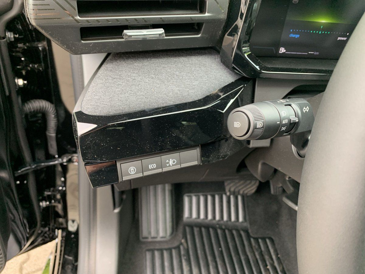 Renault Clio - Bild 21