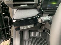 Renault Clio - Vorschau Bild 21