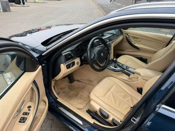BMW 320 - 10