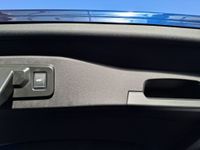 Renault Espace - Vorschau Bild 13