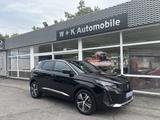 Peugeot 3008 1.2 Allure Pack PureTech 130 EAT8 - Peugeot 3008 in Hamm