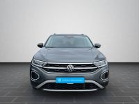 Volkswagen T-Roc - Vorschau Bild 6