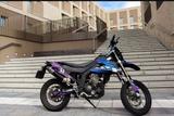 Aprilia SX 125 - Offers