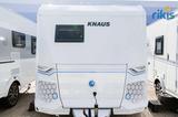 Knaus Yaseo 340 PX Modelljahr 2026 - Angebote