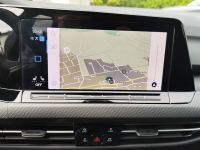 Volkswagen Golf - Vorschau Bild 8