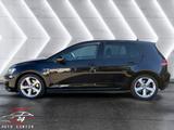 Volkswagen Golf VII GTI/Dynaudio/Keyless/DSG - : Standheizung, Limousine