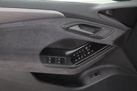 Audi S6 e-tron - Vorschau Bild 16