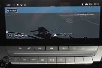 Opel Astra L 1.2 ST GS *NAVI/HUD/SHZ/MATRIX/PDC/360*