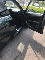 MINI Cooper S Countryman Cooper S  - MINI Cooper S Countryman von privat